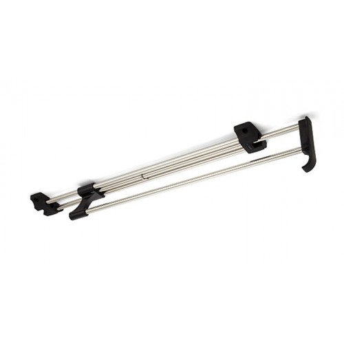 Extension Hanger